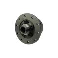 Bratex Differenzial für Mazda MX5 1994-2005-2