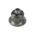 Bratex Sperrdifferenzial für BWM E21/E30/E36/E53/E83/Z3 168-1