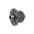 Bratex Sperrdifferenzial für BWM E21/E30/E36/E53/E83/Z3 168-2
