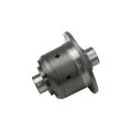 Bratex Sperrdifferenzial für BWM E21/E30/E36/E53/E83/Z3 168-3