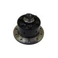 Bratex Sperrdifferenzial für Land / Range Rover / Discovery 24 Splines-1