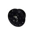 Bratex Sperrdifferenzial für Land / Range Rover / Discovery 24 Splines-3