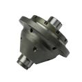 Bratex Sperrdifferenzial für Peugeot 205 / 306 / 309GTI / 405MI16 BE1/3/4-1