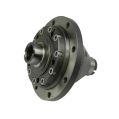 Bratex Sperrdifferenzial für Peugeot 205 / 306 / 309GTI / 405MI16 BE1/3/4-2
