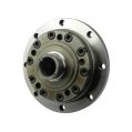 Bratex Sperrdifferenzial für Peugeot 205 / 306 / 309GTI / 405MI16 BE1/3/4-3