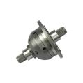 Bratex Sperrdifferenzial für Volkswagen Golf 1-2 / Seat / Skoda (VW 020 109mm)-1