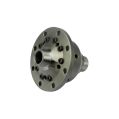 Bratex Sperrdifferenzial für Volkswagen Golf / Seat Ibiza / Skoda Octavia-3