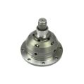 Bratex Limited Slip Differential for Volkswagen Golf 1-2 / Seat / Skoda VW (020 111mm)-1