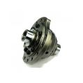Bratex VXR Differential für Alfa Romeo 159 / Mito / Vauxhall / Opel-2