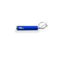 FMIC.EU flashlight keyring-1