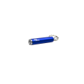 FMIC.EU flashlight keyring-2