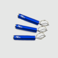 FMIC.EU flashlight keyring-3