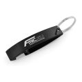 FMIC opener keychain-1