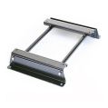 Sparco Sitz-Hilfsrahmen-Kit für BMW E36-1