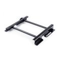 Sparco Schalensitz-Montagesatz für Ford Focus 2.0 16v Links-1