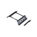 Sparco Schalensitz-Montagesatz für Honda Civic 3-Türer 01-05 Rechts-1