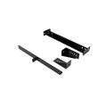 Sparco Schalensitz-Montagesatz für Volkswagen Golf 1/2-1