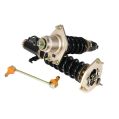 BC Racing C-19-BR-RA Gewindefahrwerke für Toyota Celica ZZT231/230 2000-2006-3
