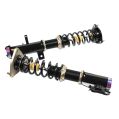 BC Racing C-45-BR-RA Gewindefahrwerke für Toyota Caldina ST215 1997-2002-2