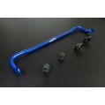 Hardrace Front Sway Bar For Tesla Model 3-1