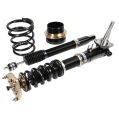 BC Racing C-14-BR-RA Gewindefahrwerke für Toyota Corolla AE86 1983-1987-1