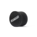 1x Einzeleinlass Motorrad Vergaser Sockenluftfilter Ramair MS-022-4