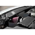 Intake Induction Air Filter Kit MST Performance for Volvo V40 T3 T4 T5 D4-5