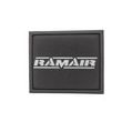 Ramair Sportluftfilter für Audi A4 (B5) 2,4 1997-2001-4