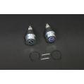 Hardrace Front Knuckle Lower Ball Joint Honda NSX-1