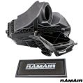 Ramair RPF-1905 Replacement Foam Air Filter for Audi A5 (8F) 2.0 TFSI (180bhp) 2008-2016-5