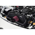 Ansaugluftfilter-Kit MST Performance für Subaru BRZ 2.4L-9