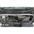 Front Upper Strutbar (3168) Ultra Racing for Nissan Serena (C26) 2.0 2WD 10-18-1