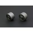 Hardrace Rear Upper Support Arm Bushing Subaru Forester Impreza-1