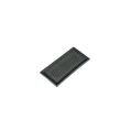 Ramair RPF-1968 Replacement Foam Air Filter for Mitsubishi Colt 1.3 LPG 2004-2012-4