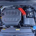 Nuke Performance PTFE-Kraftstoffschlauch mit Nylon- und Edelstahlgeflecht AN6 6 m Schwarz-4