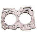 Kopfdichtung Cometic für Subaru EJ25D, EJ251, EJ252, EJ253/EJ255 Version 1, 2004-2006 EJ257 .070