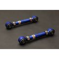 Hardrace Rear Toe Control Arm For Ford Mazda Volvo-1