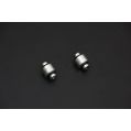 Hardrace Replacement Pillow Ball Bushing For Infiniti G series Nissan Skyline Zseries-1