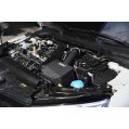 Ansaugluftfilter-Kit MST Performance für Audi A3 1.5 TFSI-4