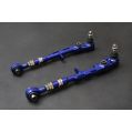 Hardrace Rear Lower Arm For Camber Lexus GS SC Toyota Soarer-1