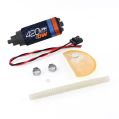 Fuel Pump DeatschWerks DW420 420 lph for Nissan 370z 09-15 Infiniti G37 08-14-1