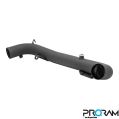 Performance Ansaugschaum-Luftfilter-Kit Proram PRK-118-RD für Ford Focus 2.3 RS MK3-5