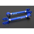 Hardrace Rear Toe Kit For Toyota RAV4-1
