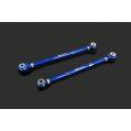 Hardrace Rear Toe Kit For Bmw 3 Series Z4 Toyota Supra-1