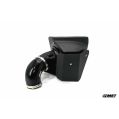 Ansaugluftfilter-Kit MST Performance für BMW Z4 2.0 B48-6