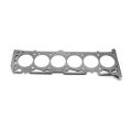 Cometic head gasket for Ford Barra 182/190/195/240T/245T/270T/310T/325T/E-GAS/ECOLPI .051