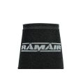 Ramair RPF-1233 Replacement Foam Air Filter for BMW X1 (E84) sDrive 18i 2010-2015-2