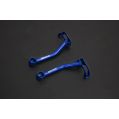 Hardrace Rear Sway Bar For Reinforcement Brace Subaru Impreza Levorg WRX-1