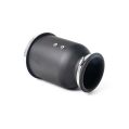 Ramair ProMax Large Universal Foam 70mm Rubber Neck Air Filter in Enclosed Airbox-5