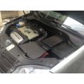 Intake Induction Air Filter Kit MST Performance for Seat Leon MK2 1.4 TSI EA111 Twincharger-3